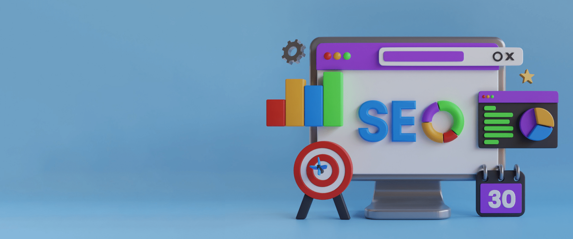 seo company in jaipur banner