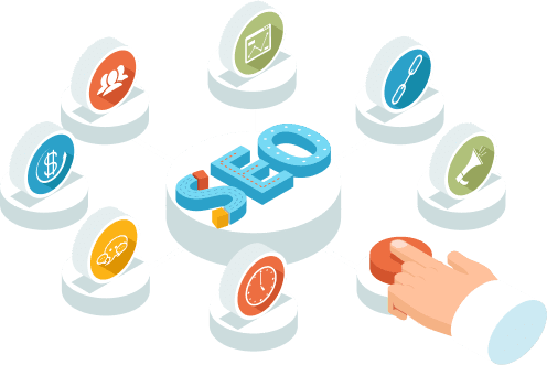 Seo strategy for pune