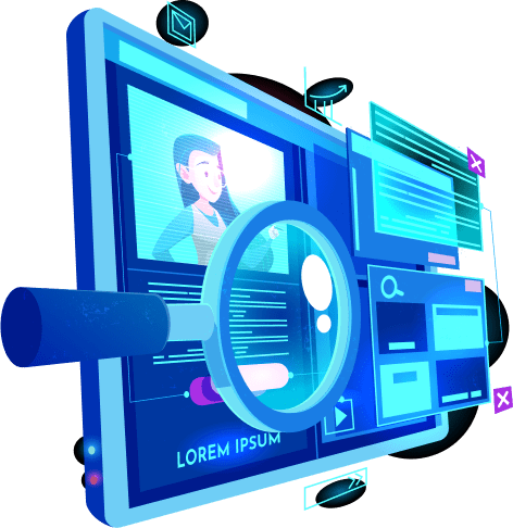 Seo company side in pune