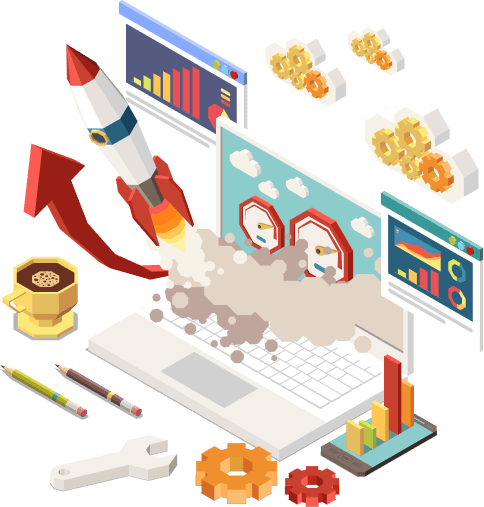 seo company in jaipur transparent