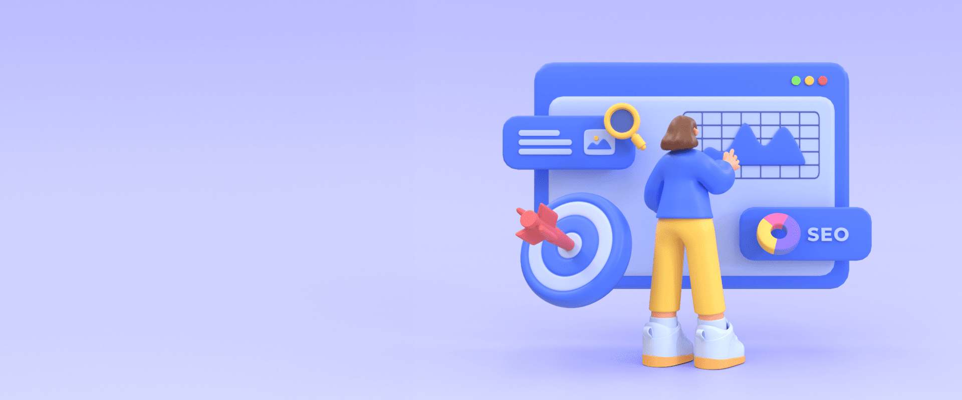 seo services in pune banner