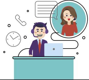 seo agency in pune custcare