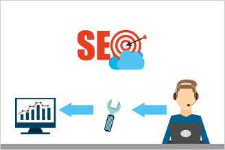 mantosys seo agency in pune