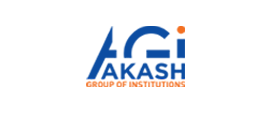 AGI Logo