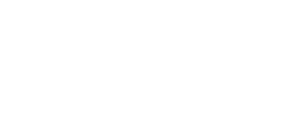 LP Logo