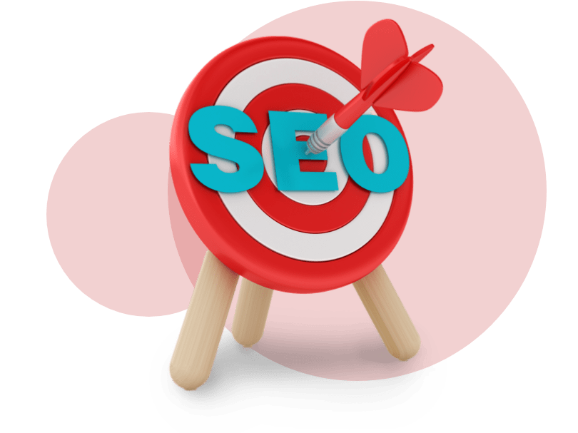 Seo company in Bangalore