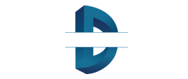 Durastrong Logo