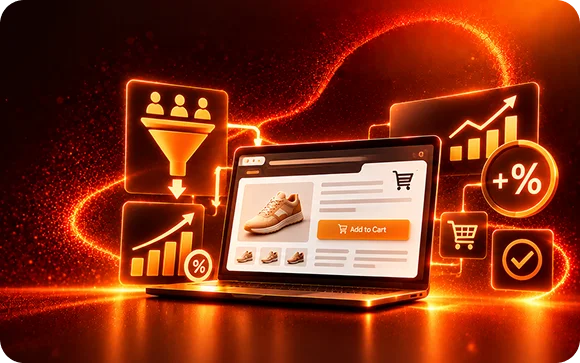 Local SEO For Stores With Showrooms
