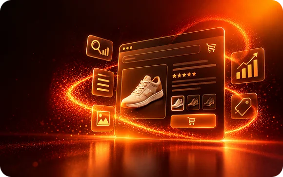 Product Page SEO