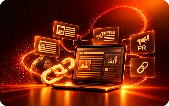 WooCommerce, Magento And Custom Store SEO