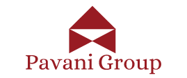 pavnigroup Logo