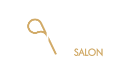 Playsalon Logo