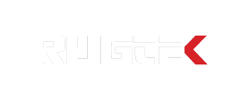 rugtek Logo