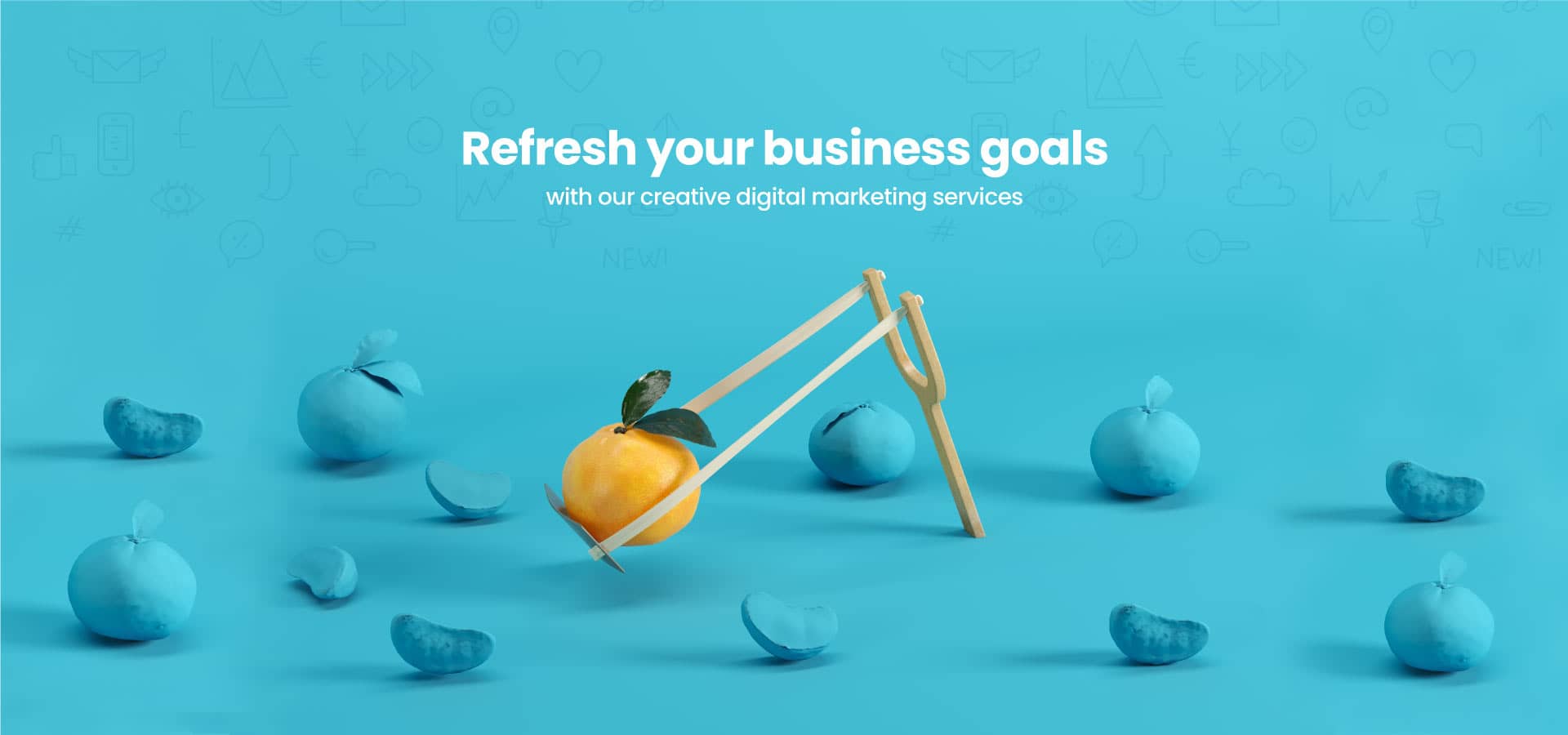 Top digital marketing agency company in banglore india karnataka Top digital marketing agency company in banglore india karnataka