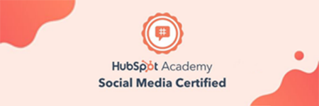 digital marketing agency company in banglore india karnataka Top digital marketing agency company in banglore india karnataka