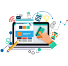 PPC Services