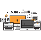 SEO Services