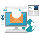 wordpress website development