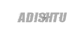 Adistu BW