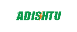 Adistu Color