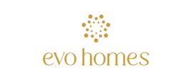 Evohomes Color