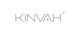 Kinvah BW