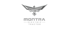 Montra BW