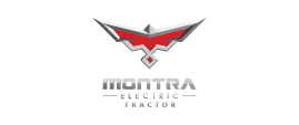 Montra Color