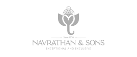 Navrathan BW