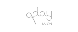 PlaySalon BW