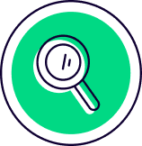 Discovery and Analysis