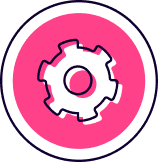 Content Planning and Creation