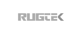 Rugtek BW