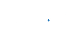 Kinvah Color