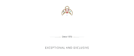Navrathan Color