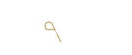 PlaySalon Color