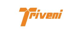 Triveni Color