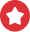 Star Icon