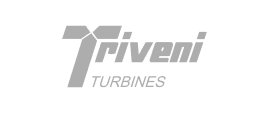 Triveni BW