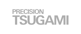Tsugmi BW
