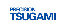 Tsugmi Color