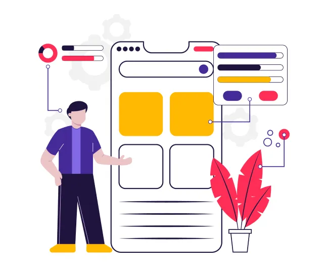  Exceptional UI UX Solutions in Chennai