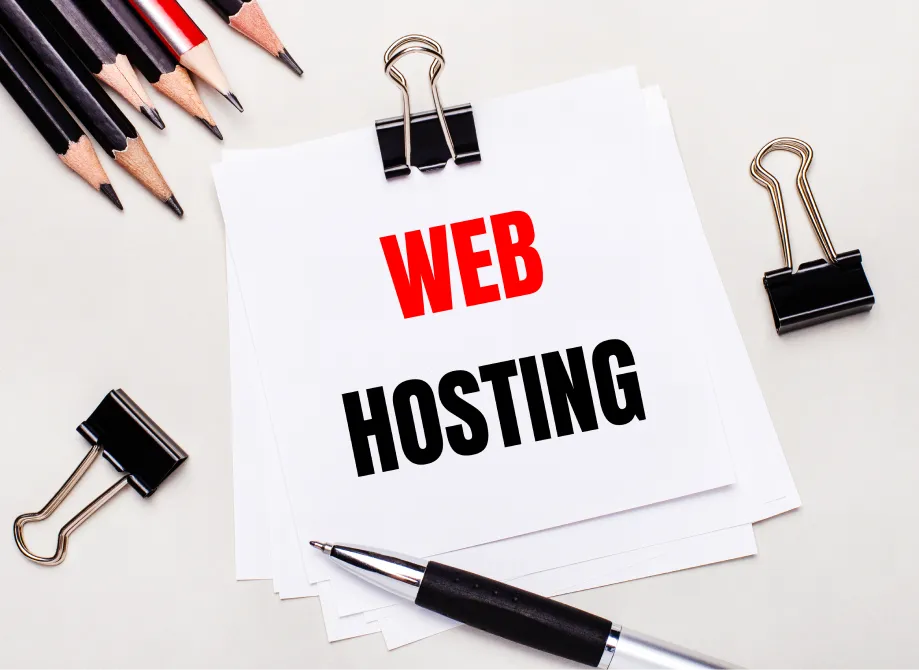 Local Expertise, Global Quality