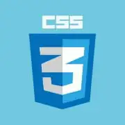 css