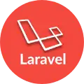 Laravel webdevelopment