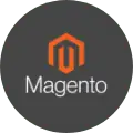 magento tech chennai