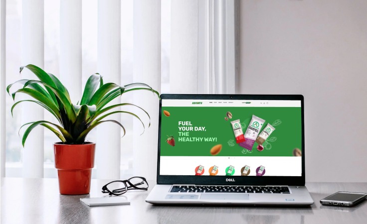 Webportfolio1
