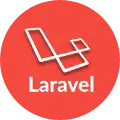 Laravel chennai