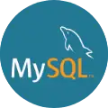 mysql data base chennai