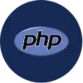 Php chennai